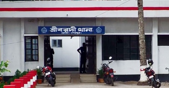 image-here